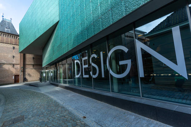 設計系大學排名