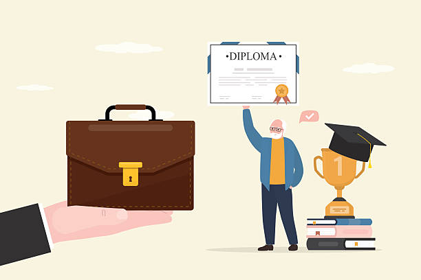 英國碩士一年花費