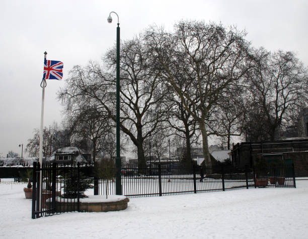 英國同香港時差