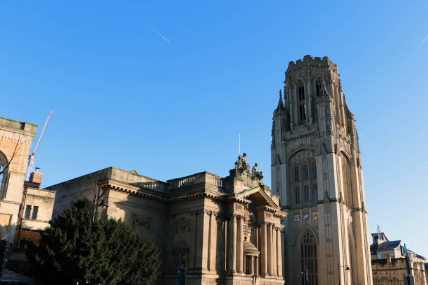 Clifton College好唔好