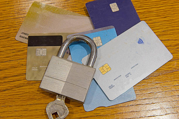 英國上網卡推薦