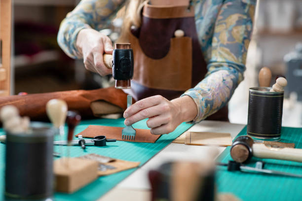 英國必買名牌包