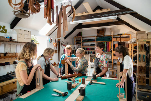 英國必買名牌包