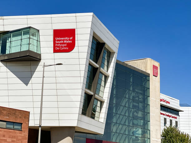 Cardiff University排名