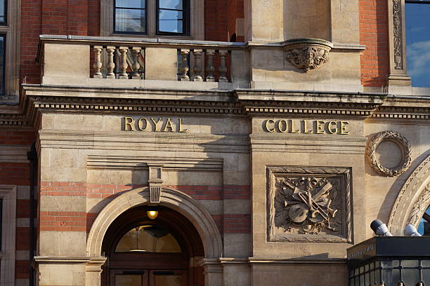 皇家藝術學院