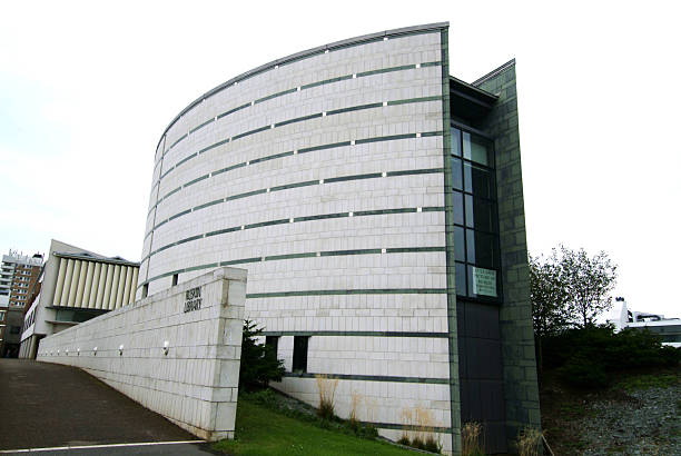 Lancaster University