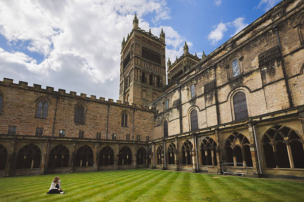 Abbey College