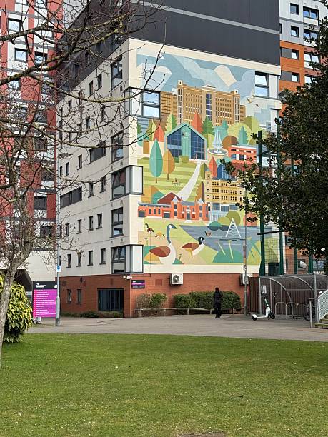 Aston University