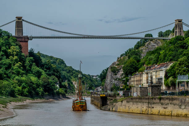 uwe bristol